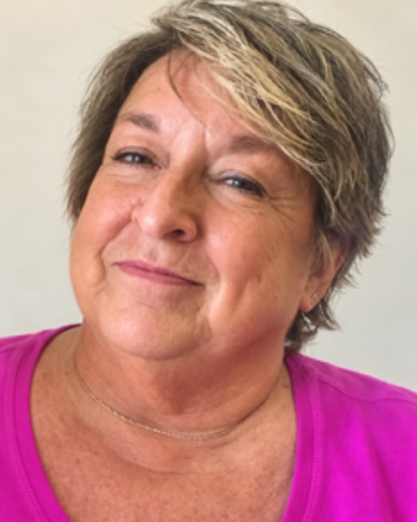 Beverly Werner Profile Photo