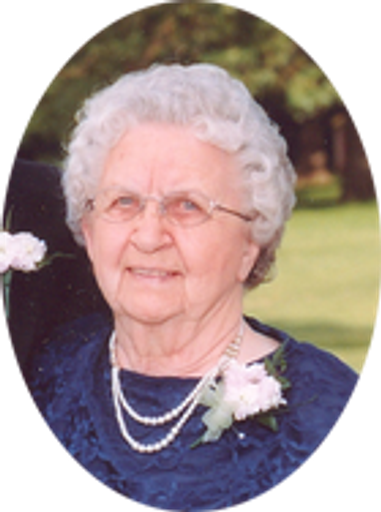 Erma Studley Profile Photo