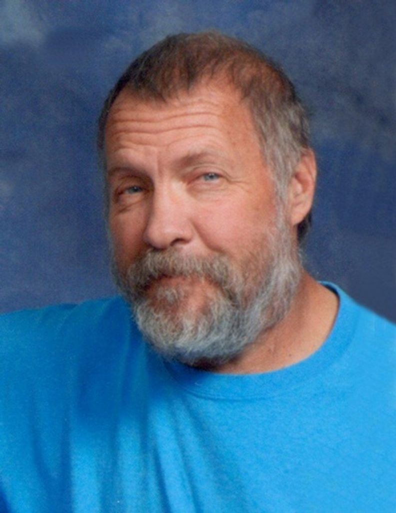 Stephen L. Nettrouer