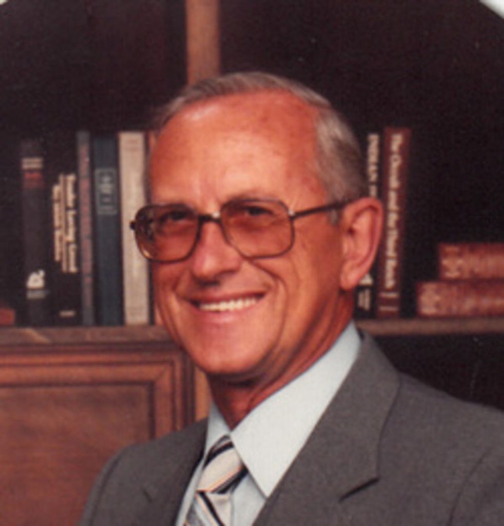 John T. Mazzi