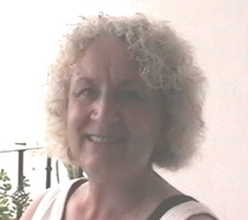 Linda Christine Wood Profile Photo