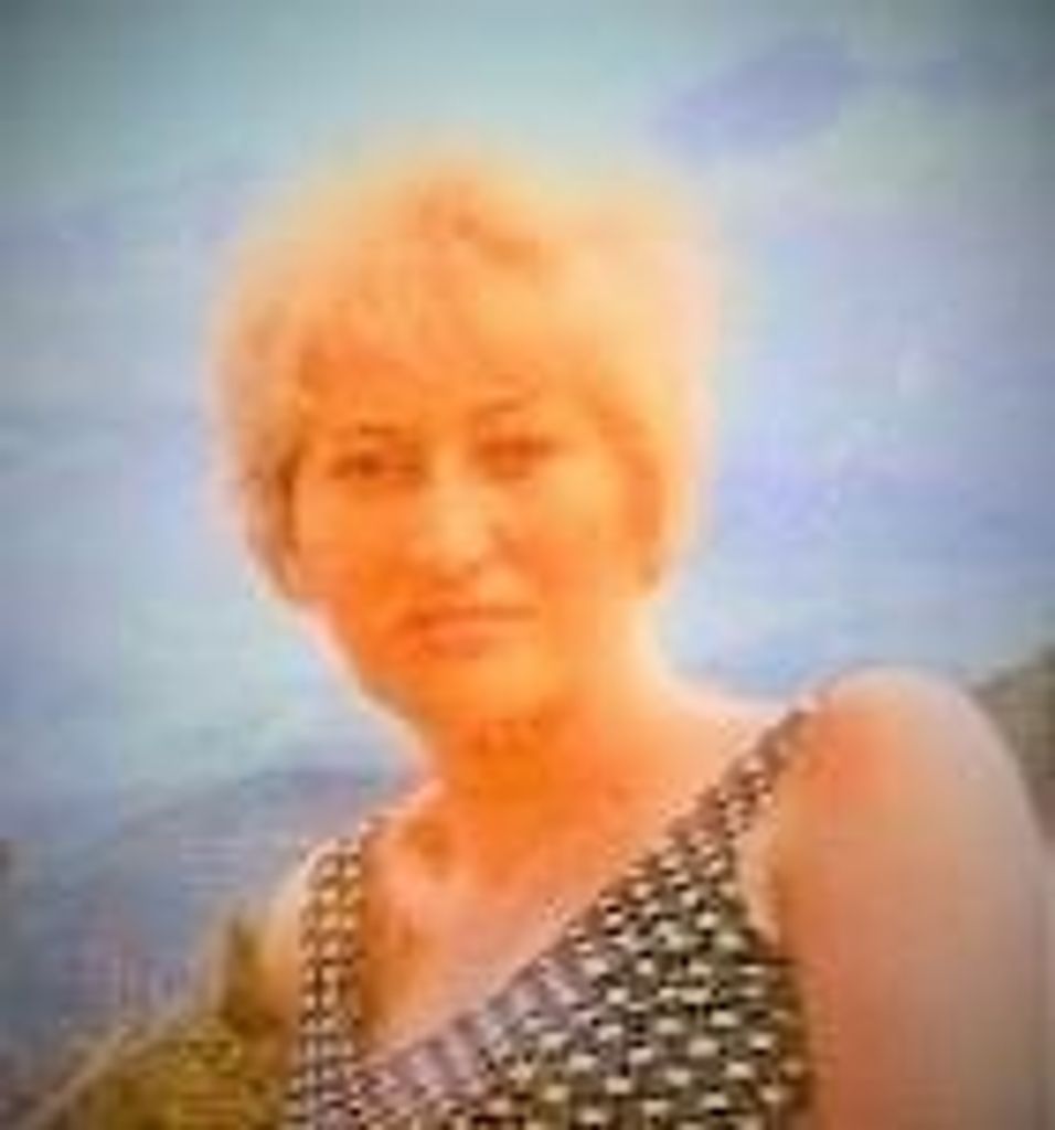Maria T. Grochowski