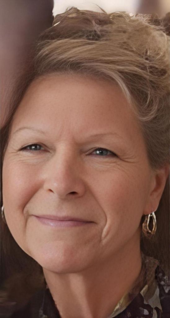 Margie Helen Curry Shores Profile Photo
