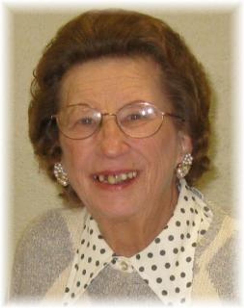 
Doris
 
Carl

