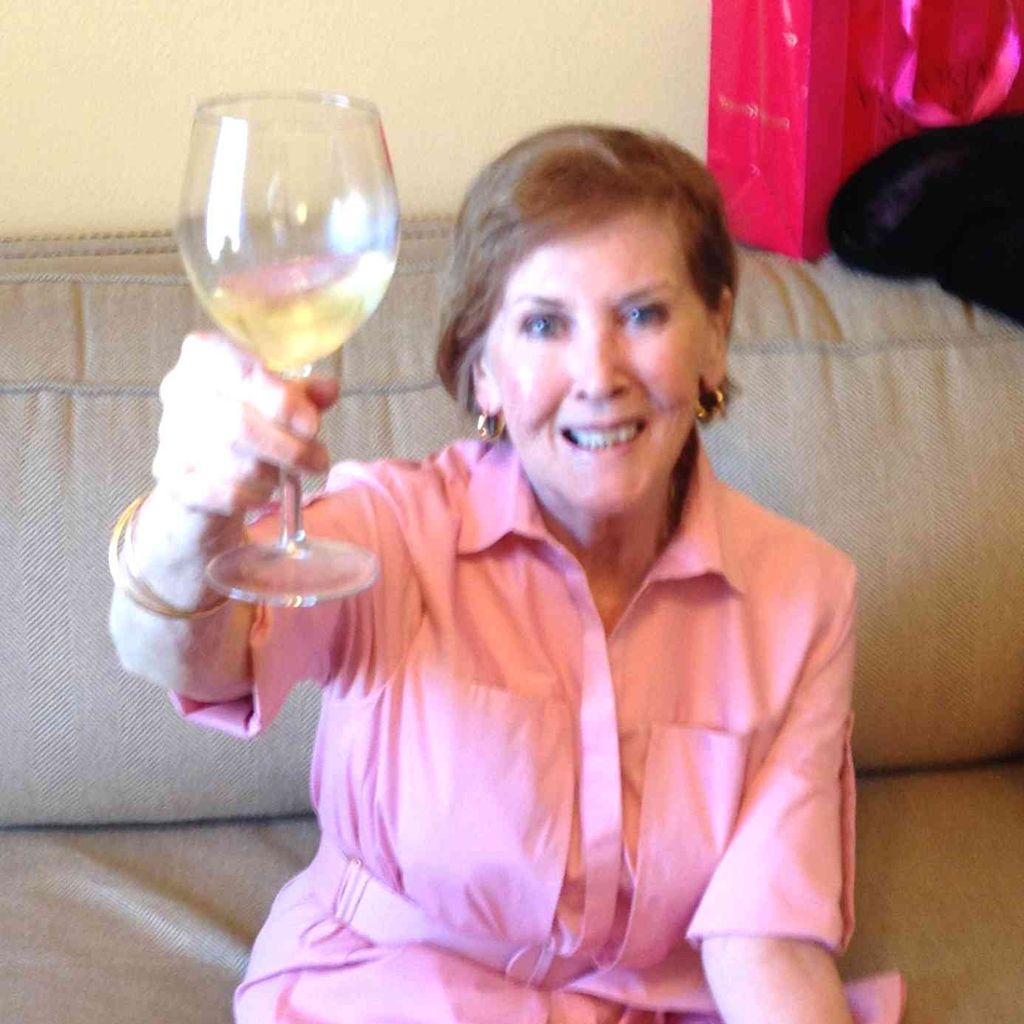 Anne D. Hartley Profile Photo