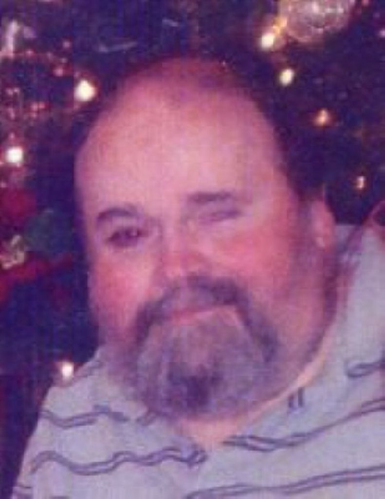 Craig S. Campbell