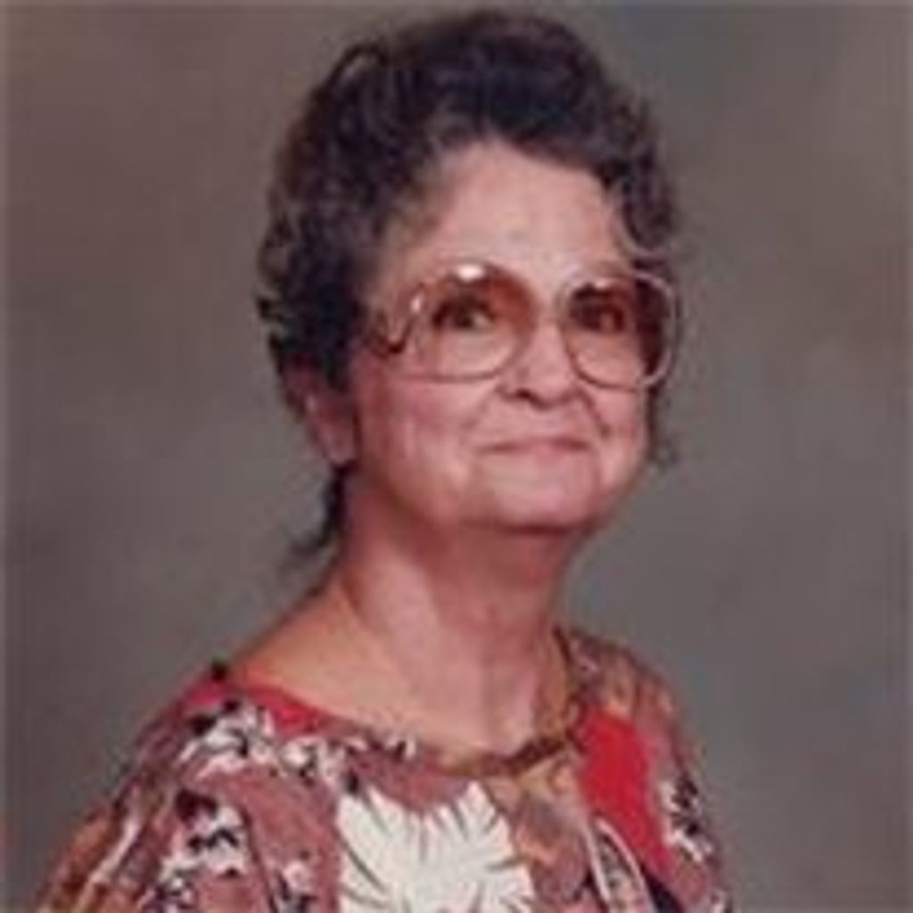 Annette M. Hunter