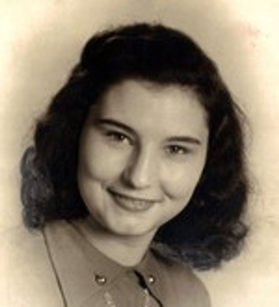 Judith "Judy"  (Kates)  Ellis Profile Photo