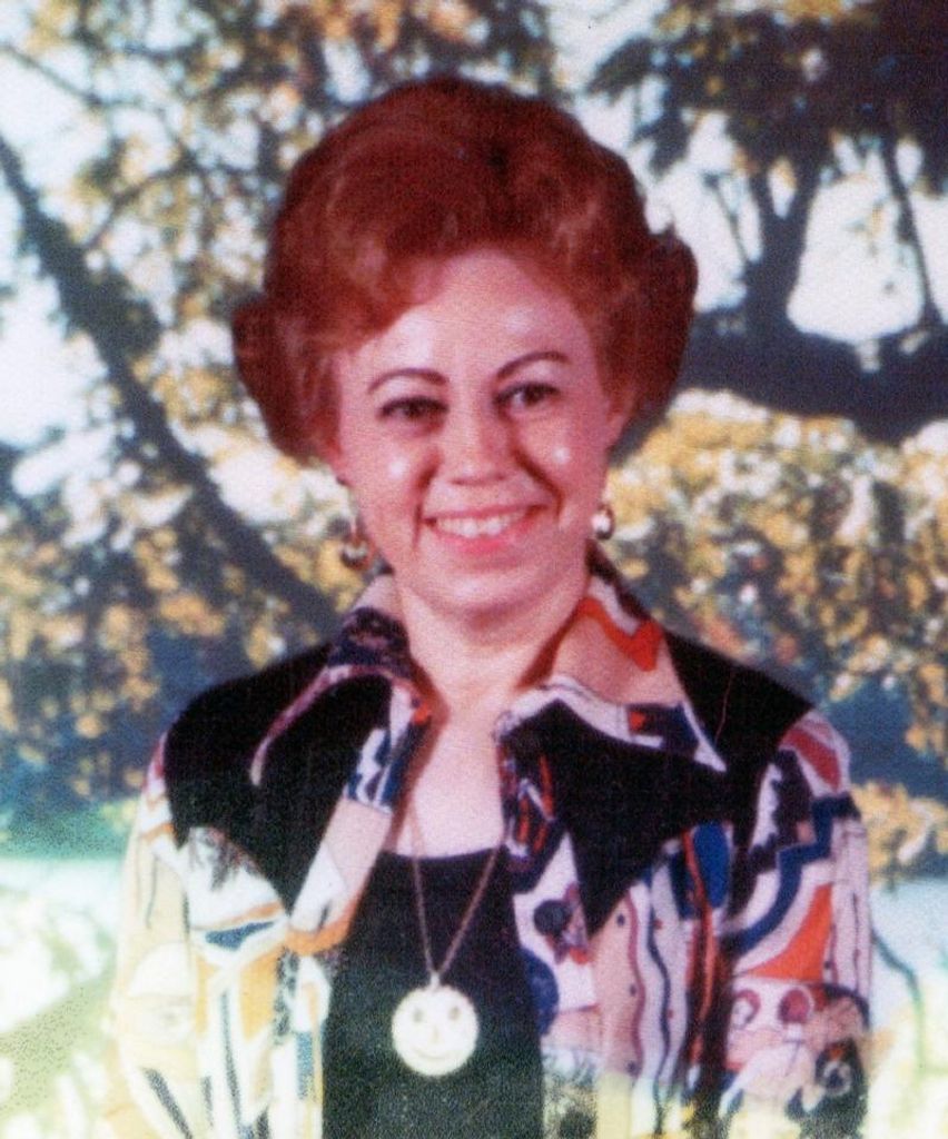Peggy Mary Sue Koen Profile Photo