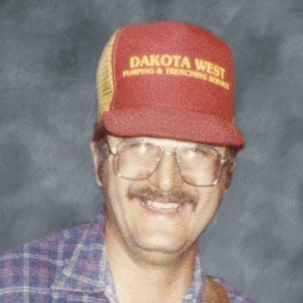 Kenneth Kanski