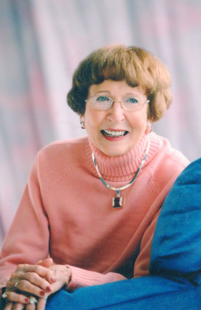 Doris Mclemore Profile Photo