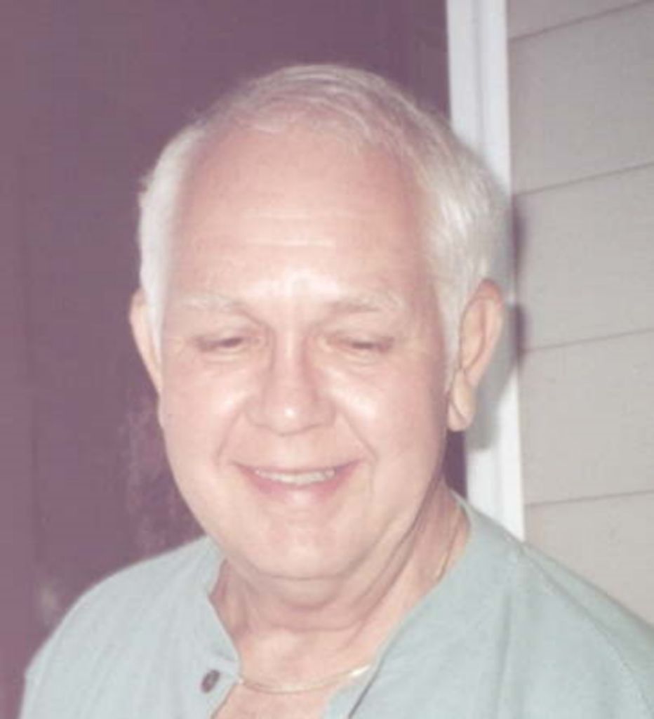Neal A. Palmer Profile Photo
