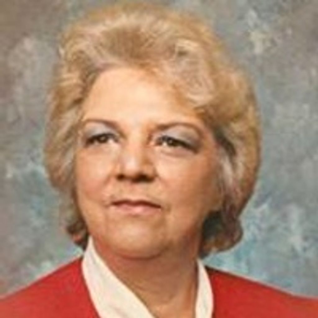 Constance L. "Connie" Mctaggart