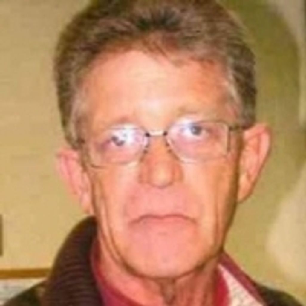Marty Carl Owens Profile Photo