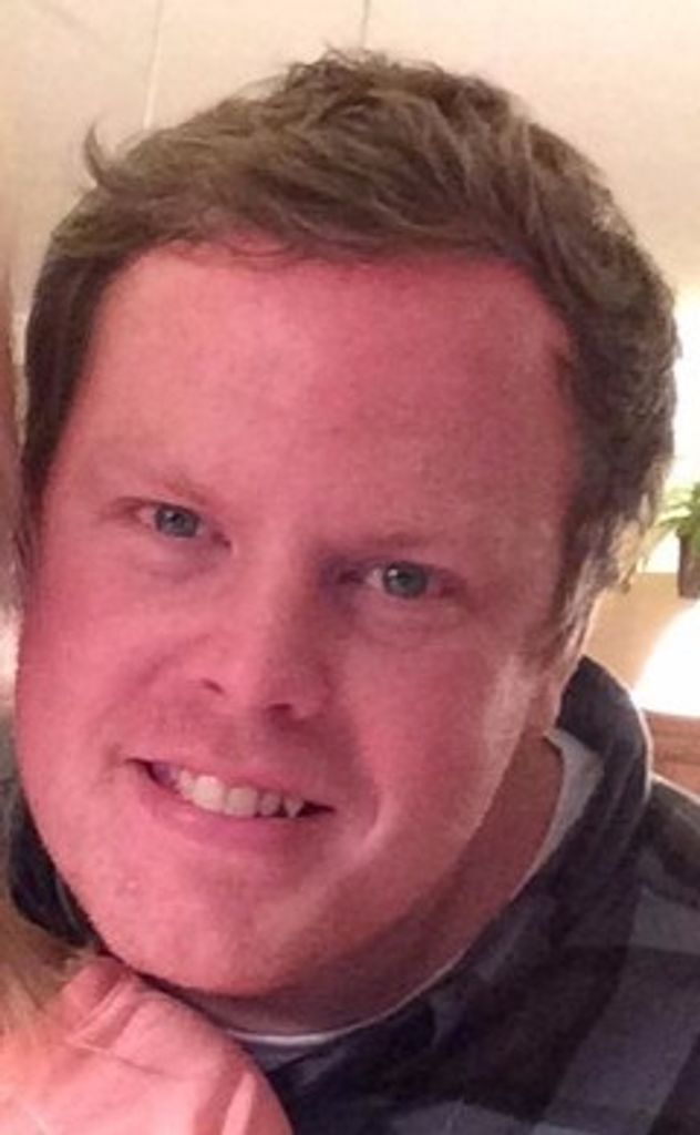 Nicholas L. Cummings