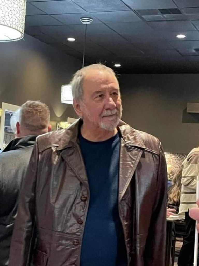 Paul E. Schlear, Jr. Profile Photo