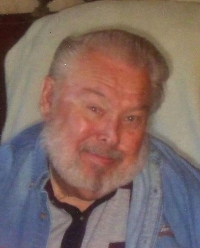 John J. Schoenberger Profile Photo