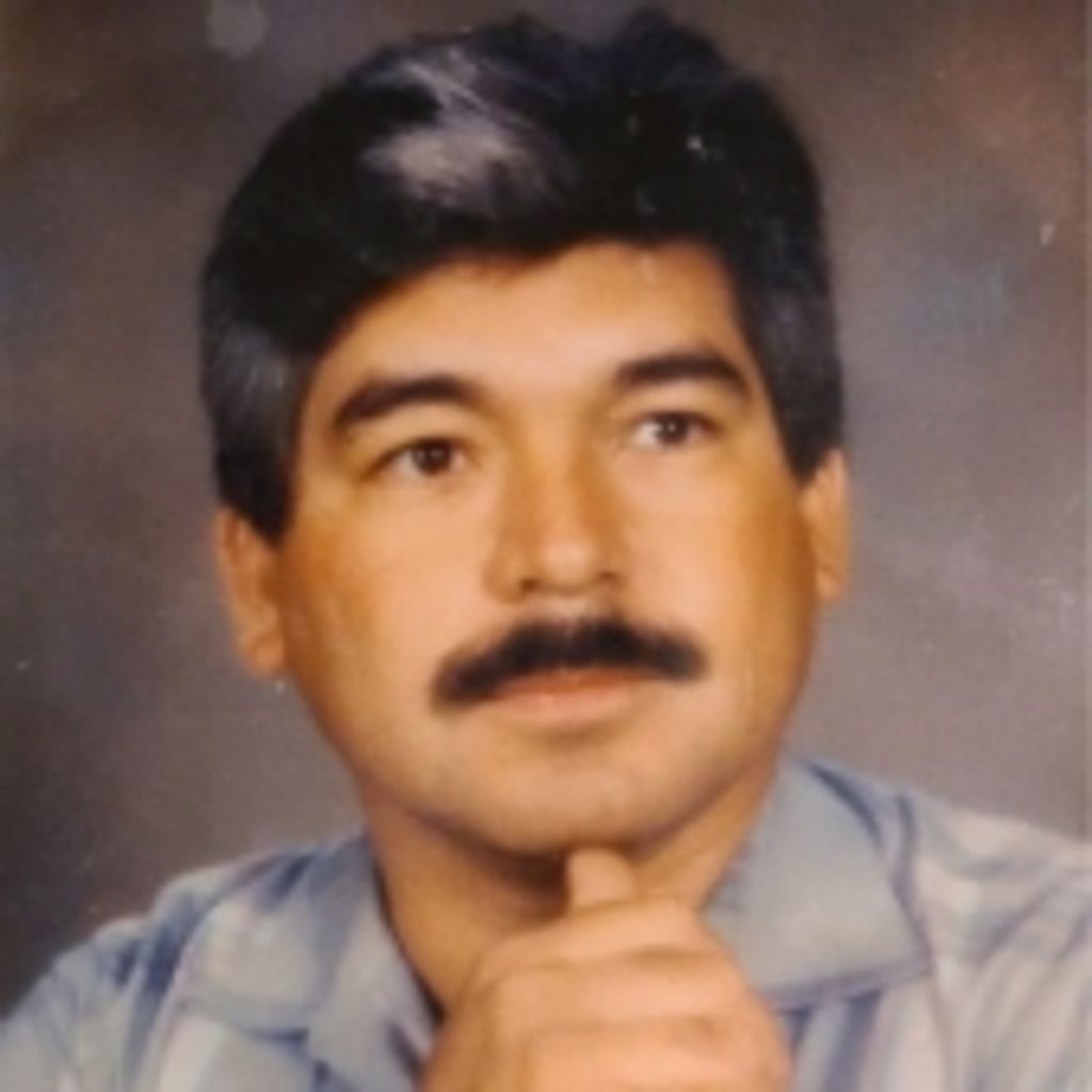 Felipe De Jesus Resendez