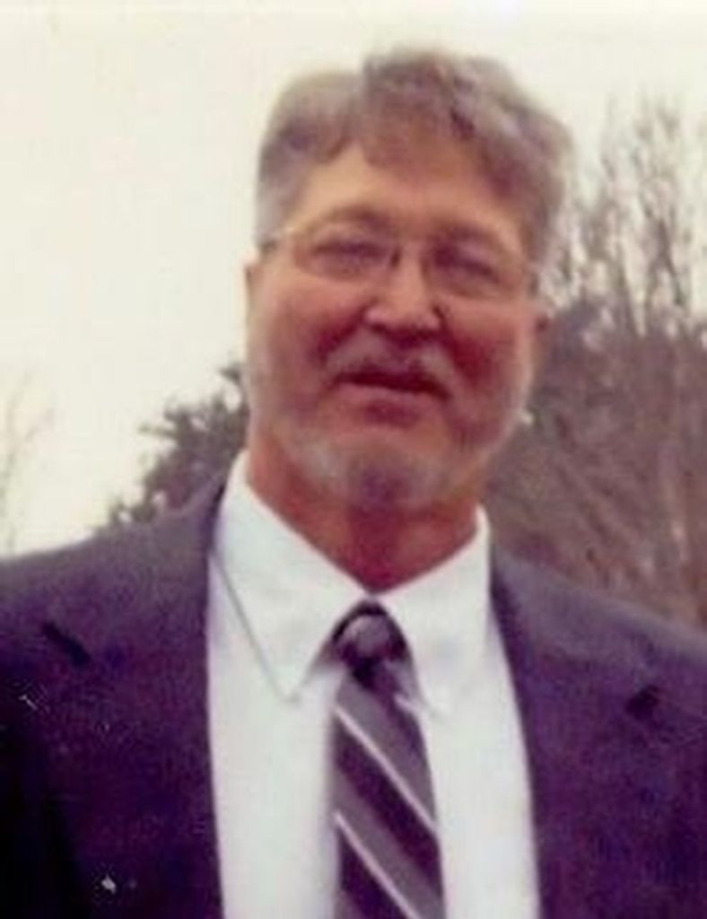 Nathan Evans