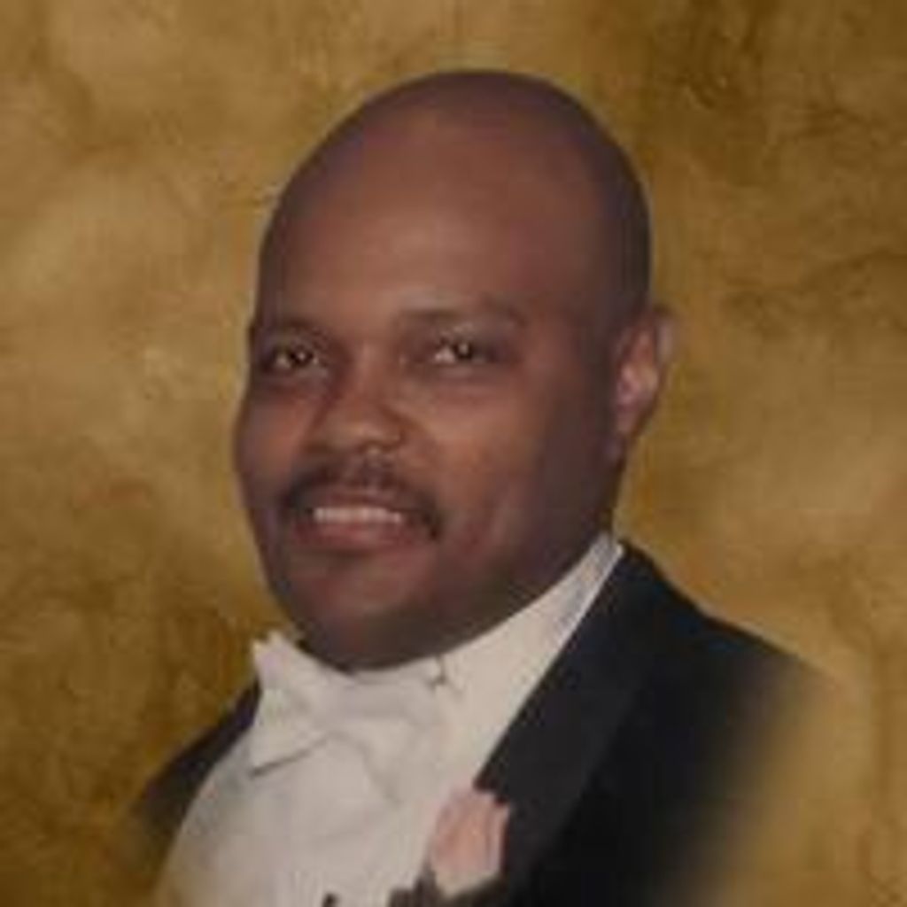 Curtis L. Brummitt Profile Photo