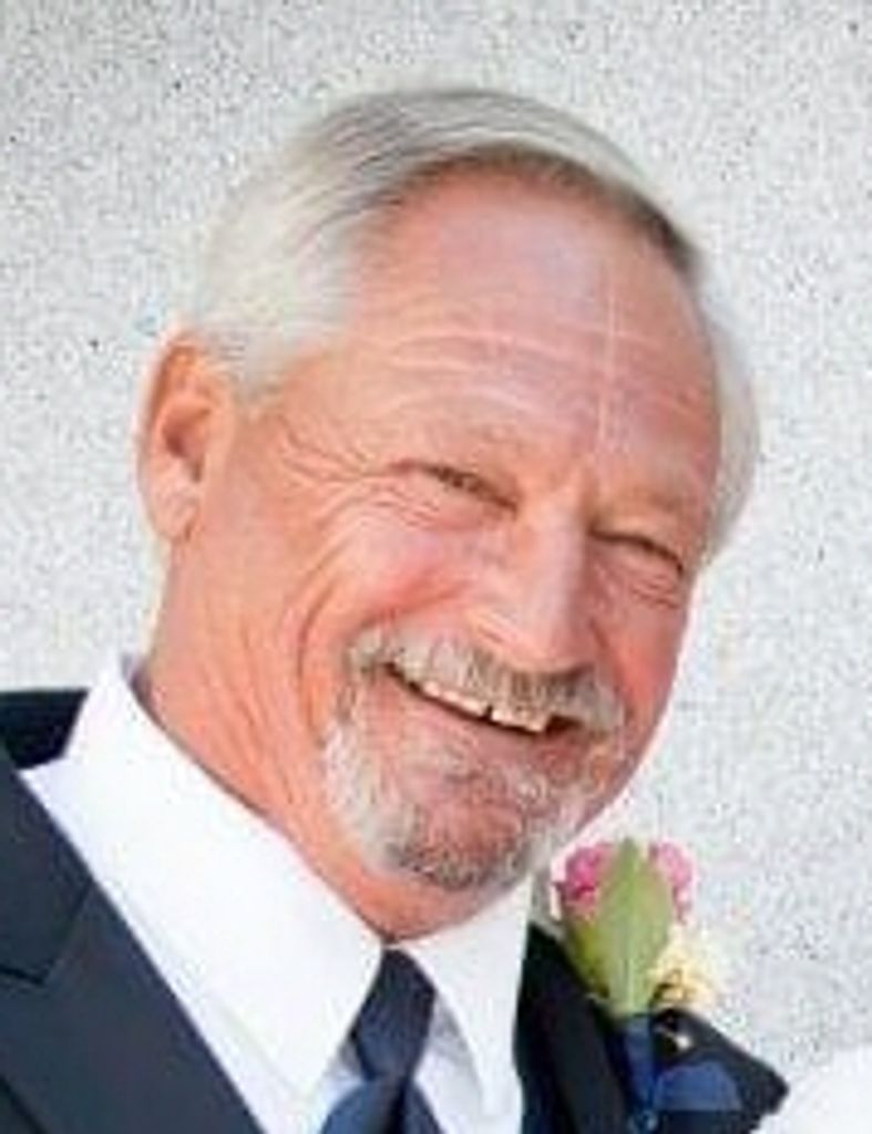 George Smith Ii Profile Photo