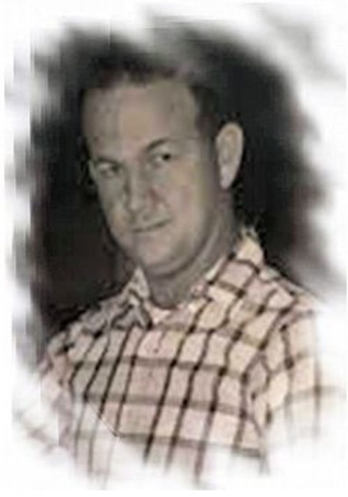 Jerry Lee Malcom