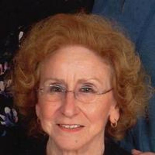 Claudette L. Squirek Profile Photo