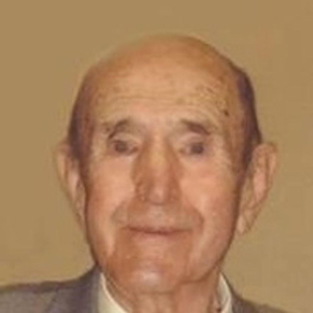 Marvin Seivert