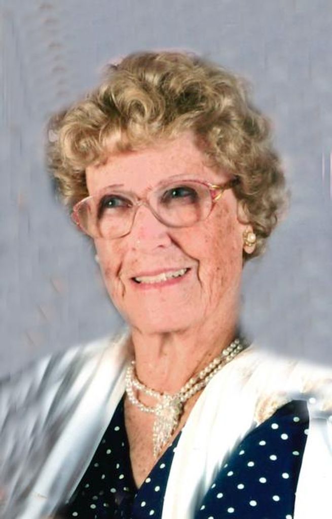 Marjorie Eva Galutira Profile Photo