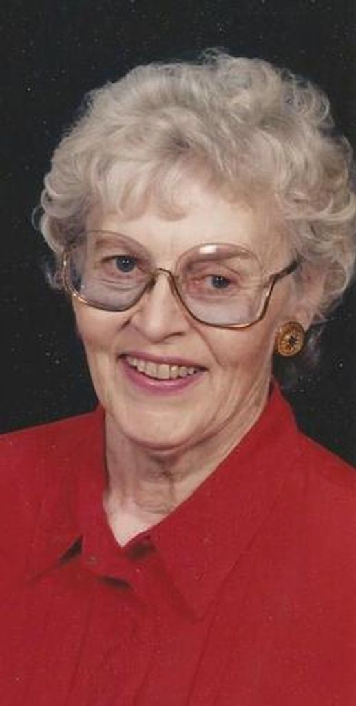 Freda A. Semingson