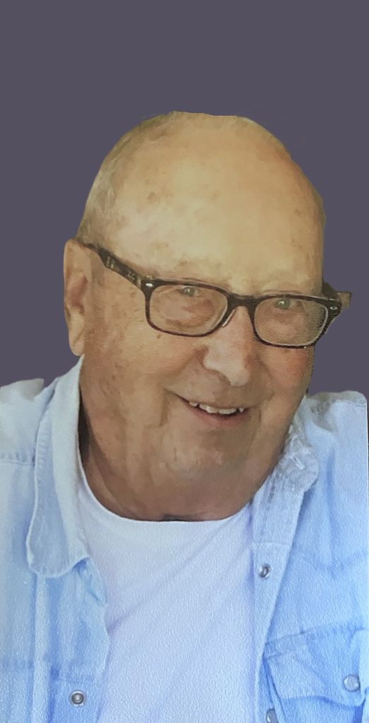 Don Erdman