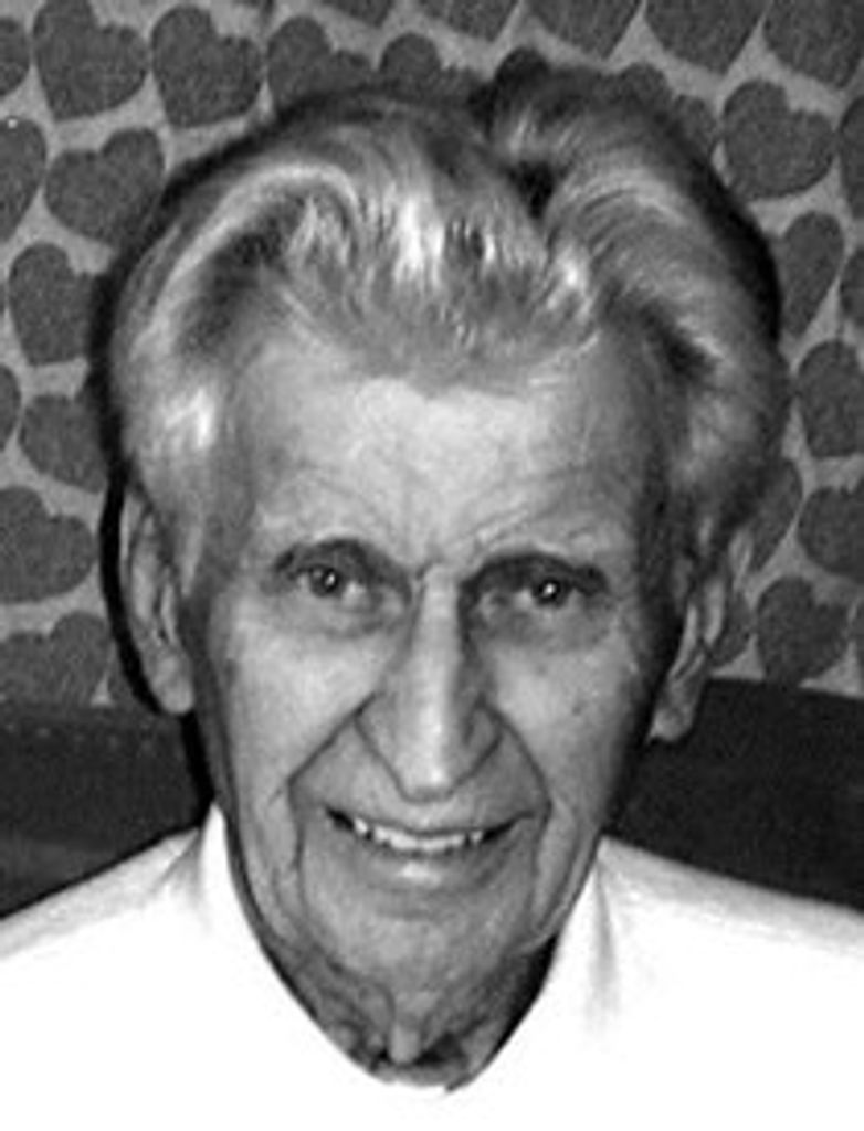 Lonnie Juran Profile Photo