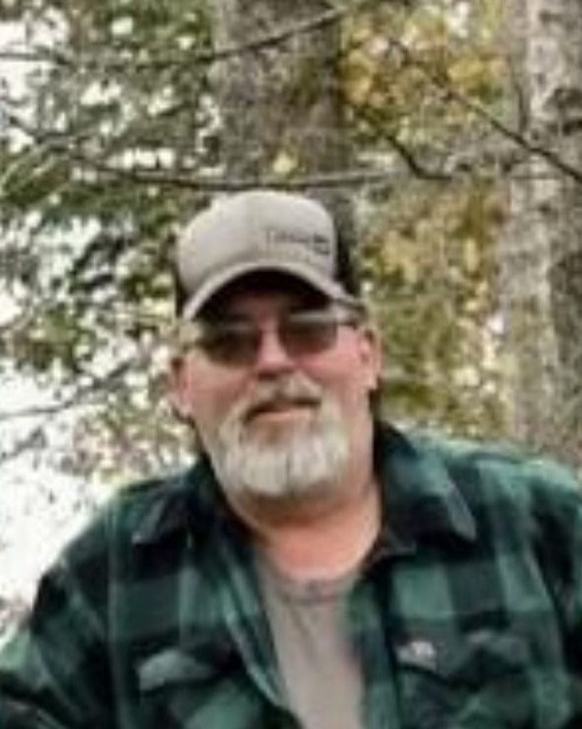 Marvin Lee Theisen