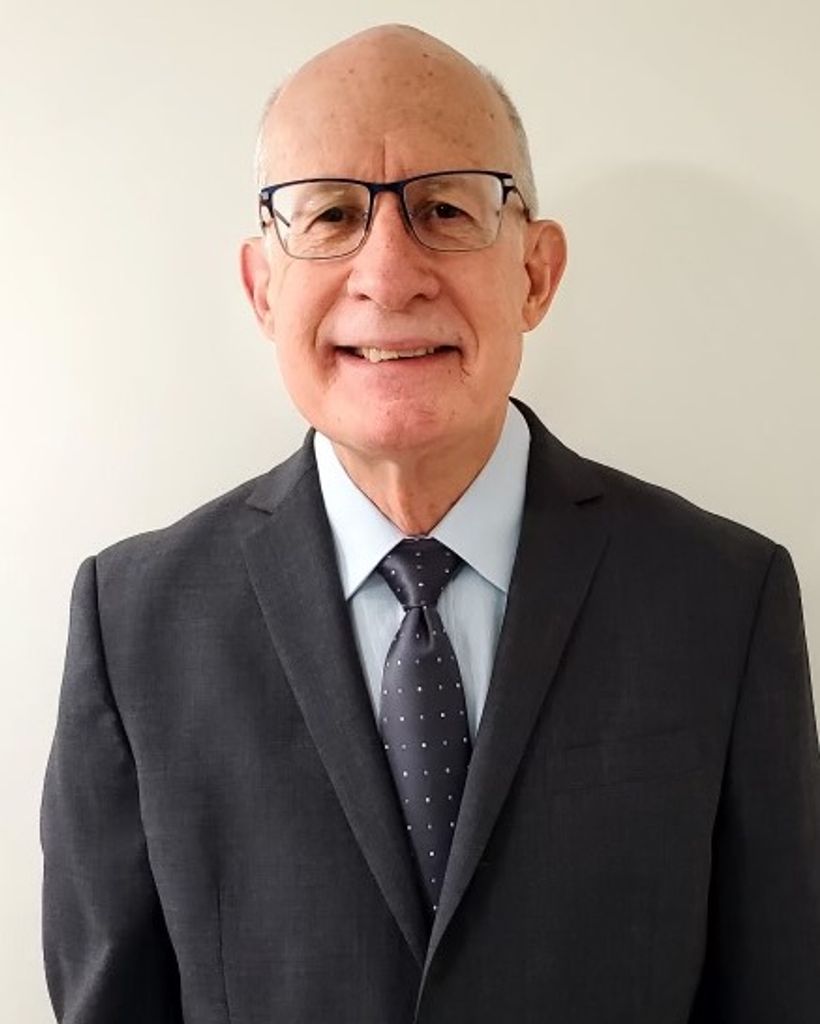 Randal A. Skidgel Profile Photo