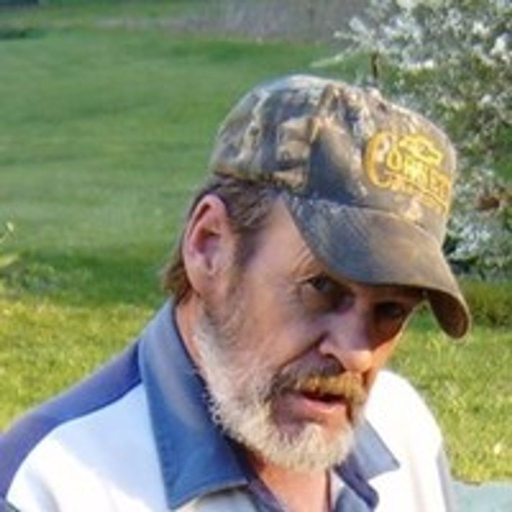 Donald "Donnie" Begley