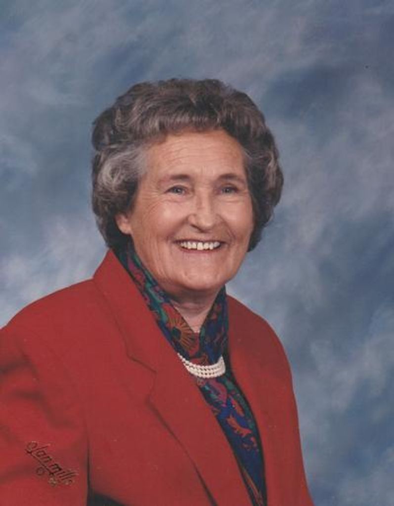 Katherine Cook Profile Photo