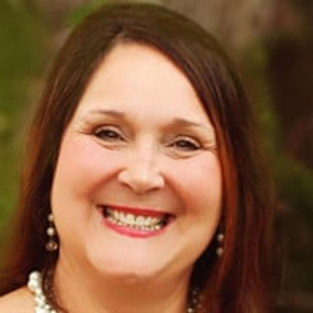 Dayla Denise Fisher Brown Profile Photo