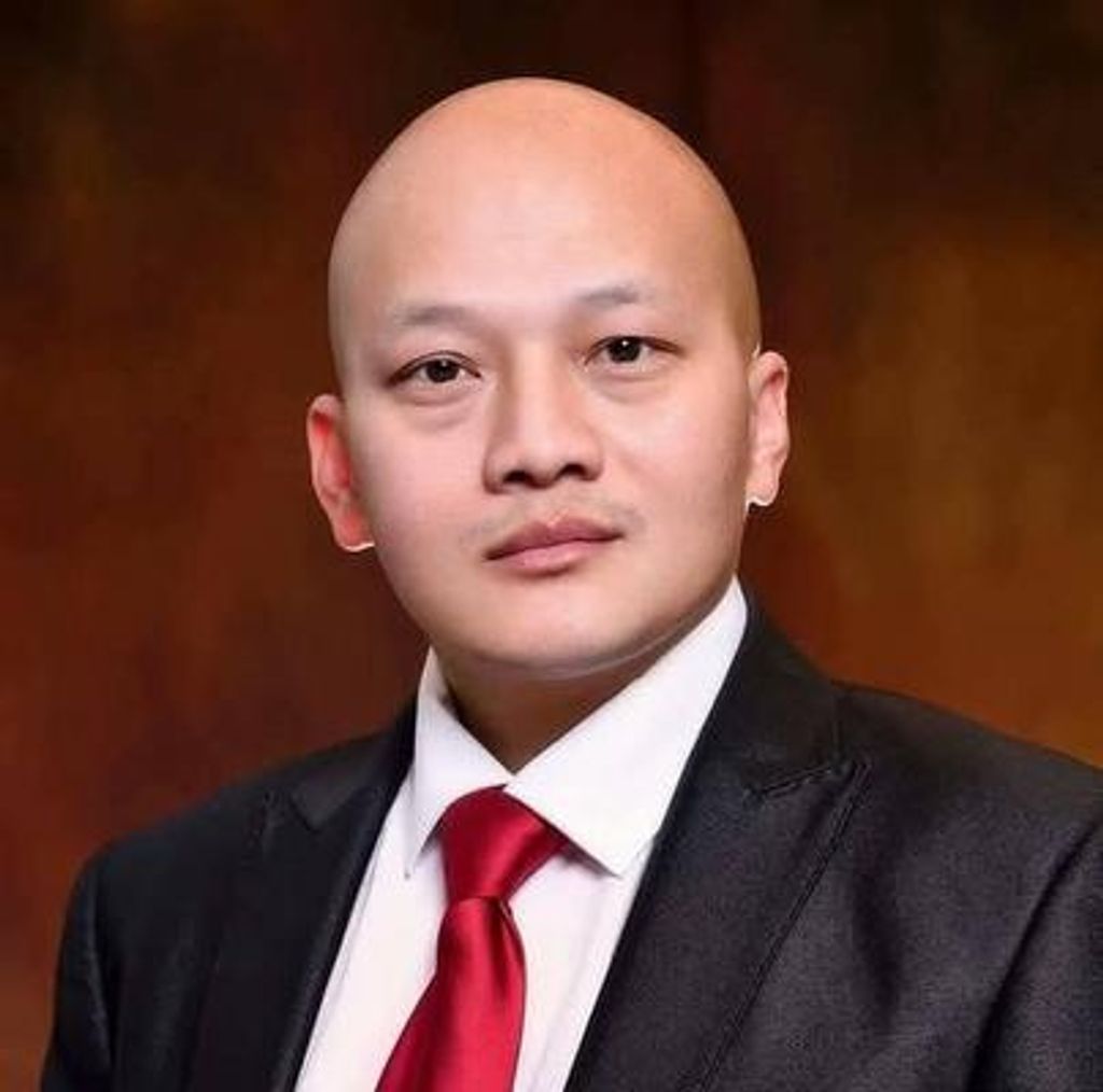 Billker Johnny Thao Profile Photo