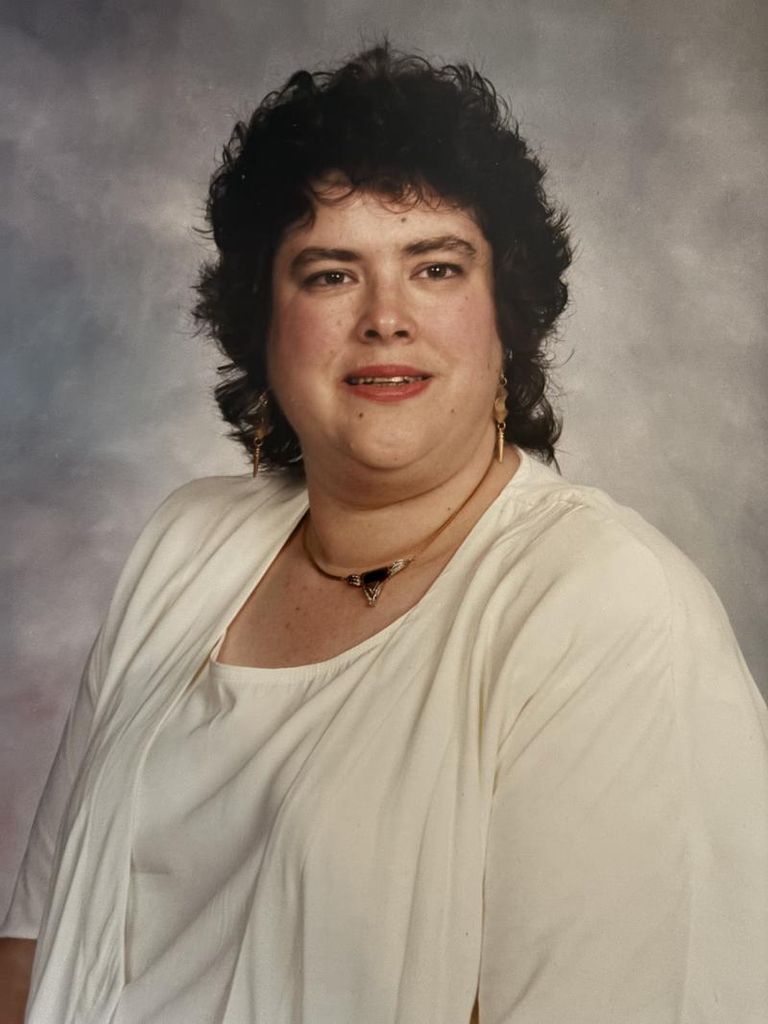 Nancy Wagenbaur Profile Photo