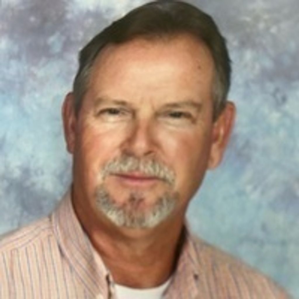 Stanley F. Mcmanus. Sr. Profile Photo