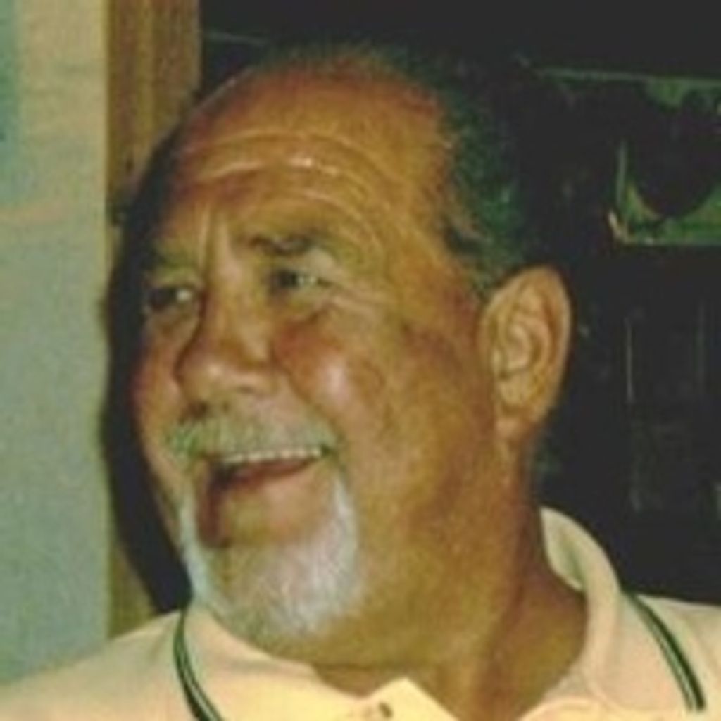 Donald L. Lorenzen