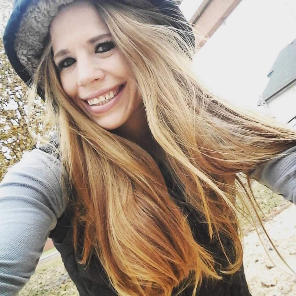 Cassandra Manning