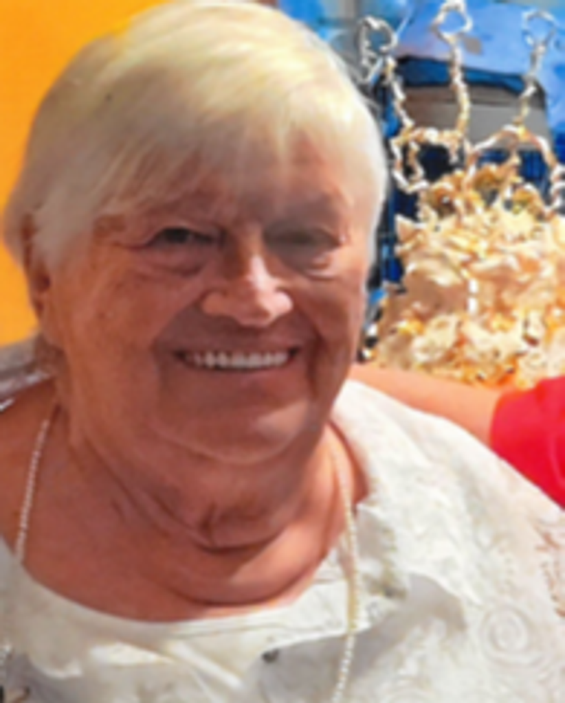 Linda A Gantz Profile Photo