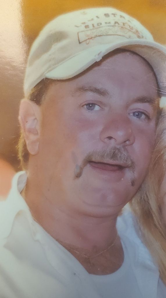 Kenneth Karl Gottschling