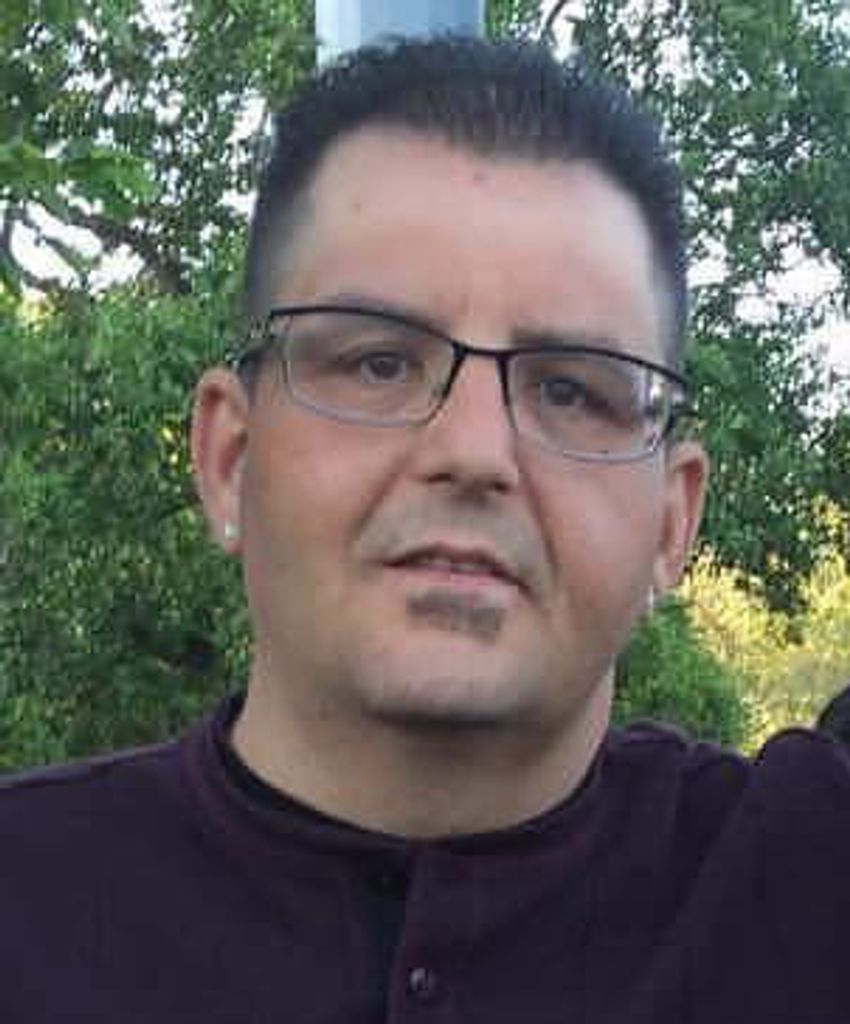 Vincent J. "Vinnie" Iocco Profile Photo