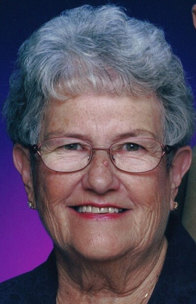 Barbara J. Whipple Profile Photo