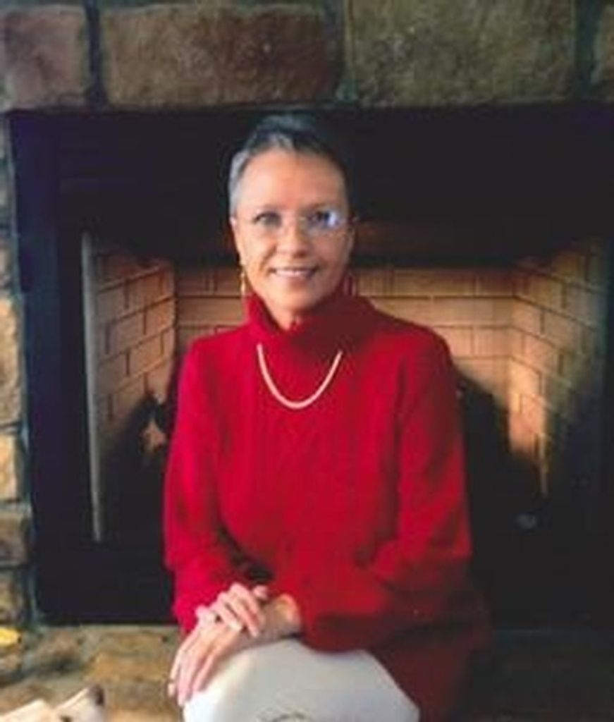 Terry Lynn Sigmon