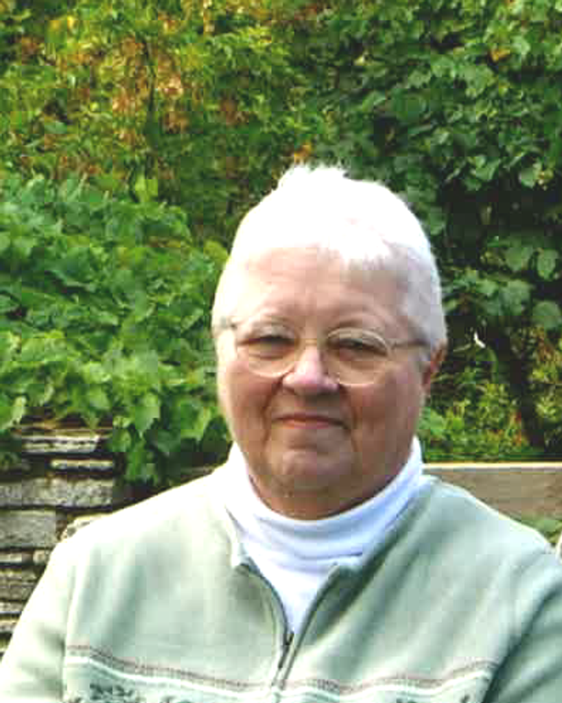 Deanna H. Naze Profile Photo