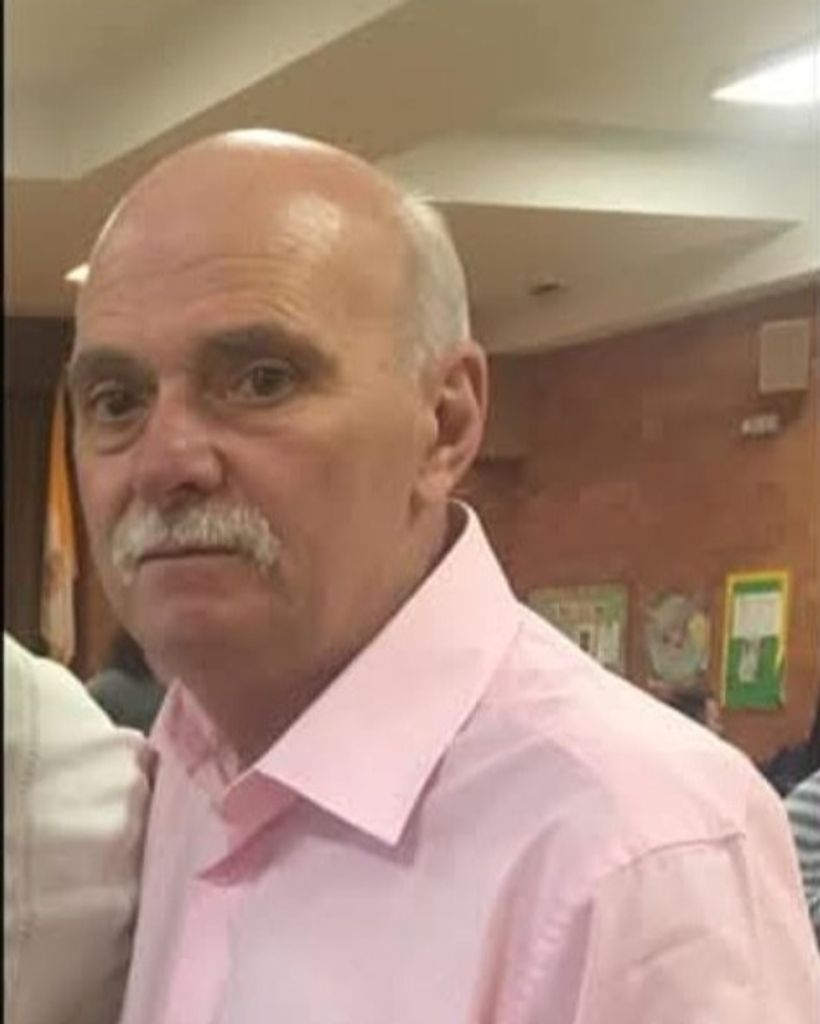 Nicholas T. Cutillo Profile Photo