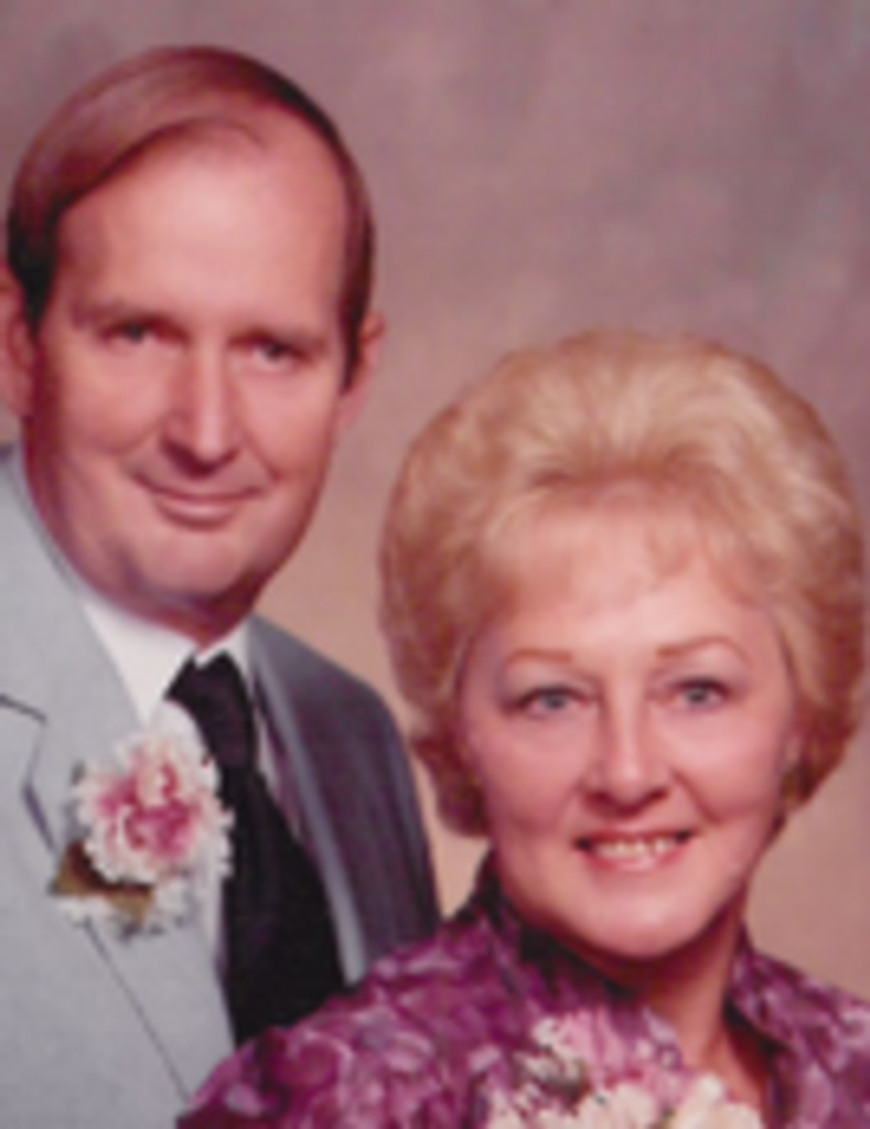 Ilene L. (Barcus) Mckee